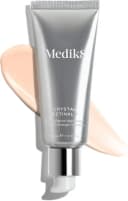 Medik8 Beta AOX Intensive Serum