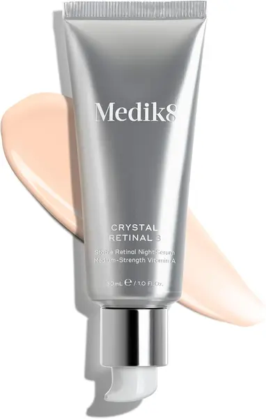 Produktbild von Beta AOX Intensive Serum