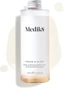 Medik8 Press & Glow (PHA)