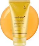 Medik8 Sleep Surface Overnight Peel