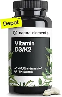 Produktbild von Vitamin A