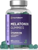 Natrol Melatonin 5mg Gummies