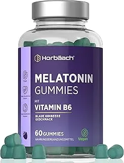 Natrol Melatonin 5mg Gummies