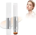 Merit The Minimal Perfecting Complexion Stick