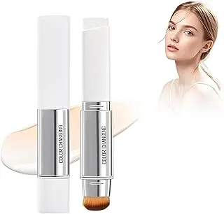 Merit The Minimal Perfecting Complexion Stick