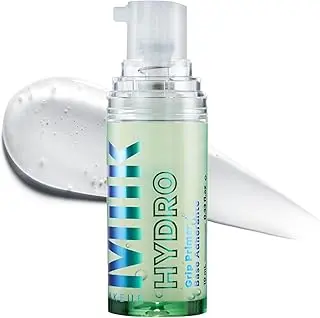 Produktbild von Hydro Grip Primer
