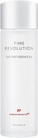 Missha Time Revolution The First Treatment Essence