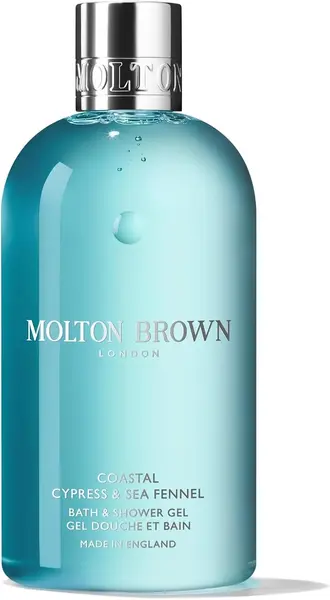Produktbild von Thai Vert Body Wash