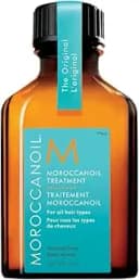Moroccanoil Treatment Original Oil