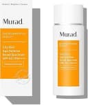 Murad Invisible Light Defense SPF 45