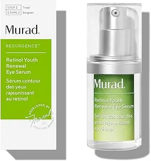 Produktbild von Retinol Youth Renewal Eye Serum