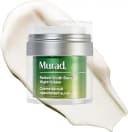 Murad Retinol Youth Renewal Night Cream