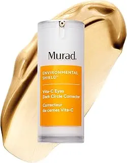 Produktbild von Vitamin C Dark Circle Corrector Eye Cream