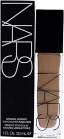 NARS Natural Radiant Longwear Foundation