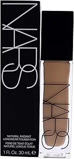 Produktbild von Natural Radiant Longwear Foundation