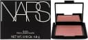 NARS Orgasm Blush