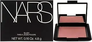 Produktbild von Orgasm Blush