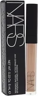 NARS Radiant Creamy Concealer
