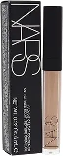 Produktbild von Radiant Creamy Concealer