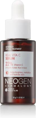 Neogen Dermalogy Real Niacinamide 5% Serum