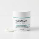 NeoStrata Bionic Face Cream PHA 12