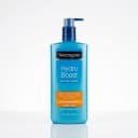 Neutrogena Hydro Boost Body Gel Cream