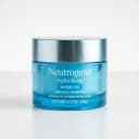 Neutrogena Hydro Boost Water Gel