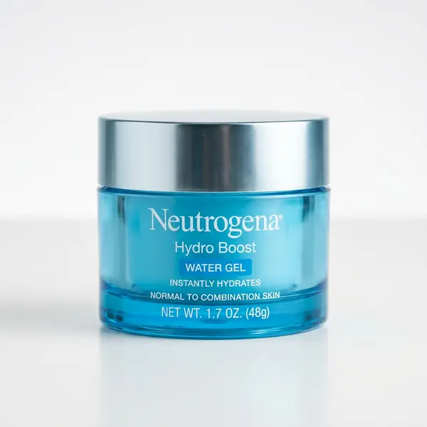 Produktbild von Hydro Boost Water Gel