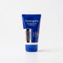 Neutrogena Norwegian Formula Hand Cream