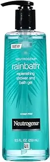 Neutrogena Rainbath Refreshing Shower & Bath Gel