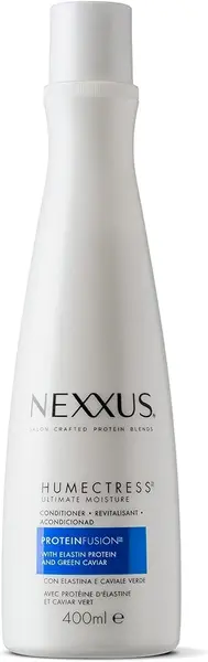 Produktbild von Keraphix Damage Healing Conditioner