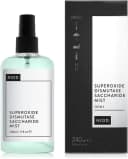 NIOD Superoxide Dismutase Saccharide Mist (SDSM2)
