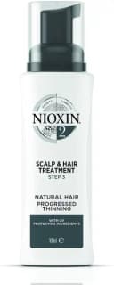 Nioxin Scalp & Hair Treatment System 2