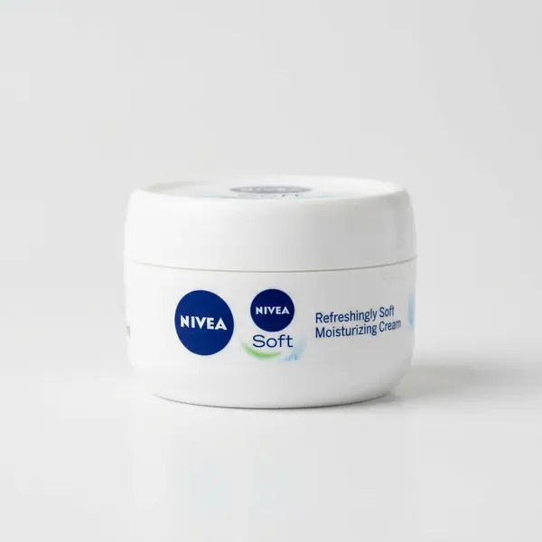 Produktbild von Soft Moisturizing Cream