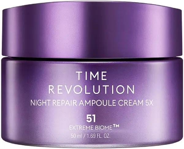 Produktbild von Nivea Sun UV Gesicht Sensitiv Sonnenschutz LSF 50