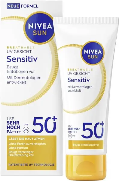 Produktbild von Nø Cosmetics 120h Liquid Hydrator