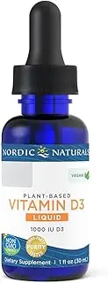 Produktbild von Vitamin D3 Gummies 1000 IU