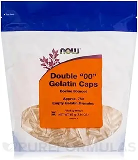 Produktbild von 7-KETO DHEA 100mg
