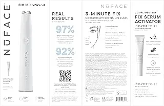 Produktbild von FIX Lip & Eye Device