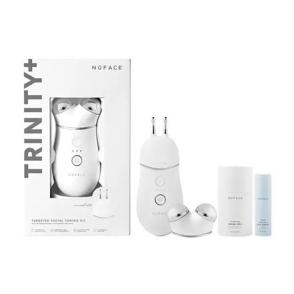 Produktbild von Trinity Facial Toning Device