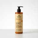 Nuxe Rêve de Miel Body Lotion