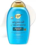 OGX Renewing Argan Oil of Morocco Shampoo