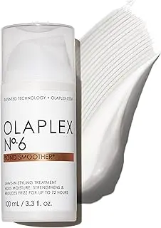 Produktbild von No.6 Bond Smoother