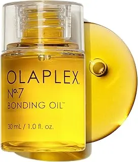 Produktbild von No.7 Bonding Oil
