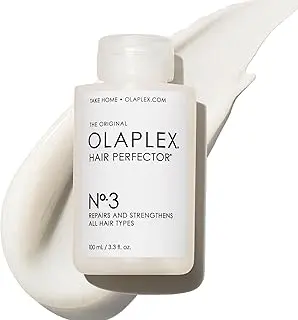 Produktbild von No.3 Hair Perfector