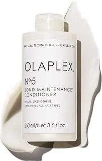 Produktbild von No.5 Bond Maintenance Conditioner