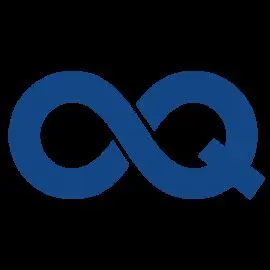 Produktbild von Omega-3 Index Test