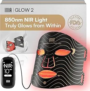 Produktbild von Contour FACE LED Light Therapy