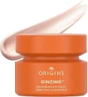Origins GinZing Refreshing Eye Cream