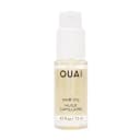 OUAI Hair Oil